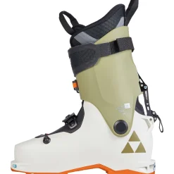 Transalp Tour Alpine Touring Boot - 2023 - Women's