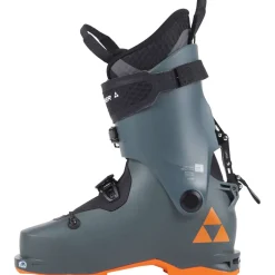 Transalp Tour Boot - 2026