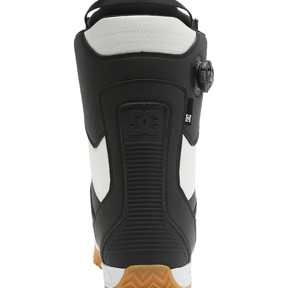 Transcend Snowboard Boot - 2025 - Men's