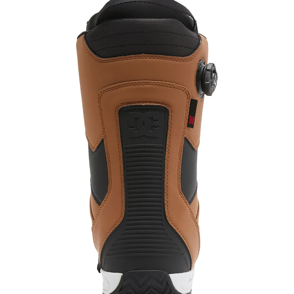 Transcend Snowboard Boot - 2025 - Men's