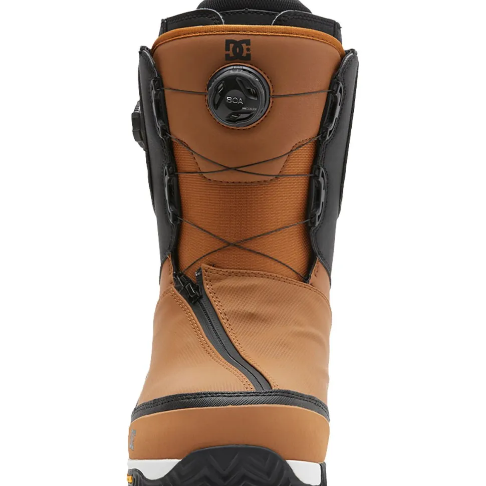 Transcend Snowboard Boot - 2025 - Men's