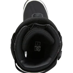 Transcend Snowboard Boot - 2025 - Men's