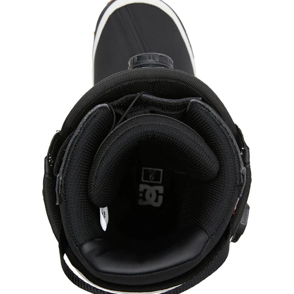 Transcend Snowboard Boot - 2025 - Men's