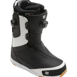 Transcend Snowboard Boot - 2025 - Men's