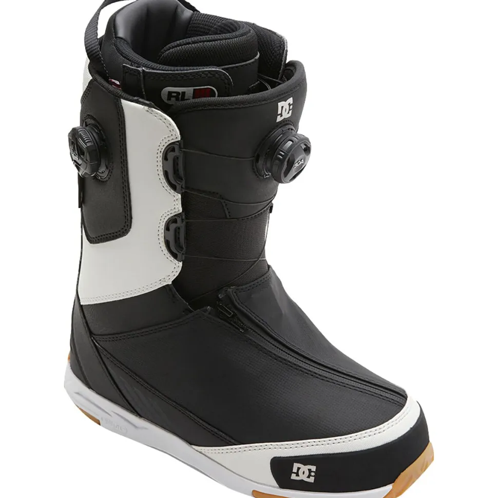 Transcend Snowboard Boot - 2025 - Men's