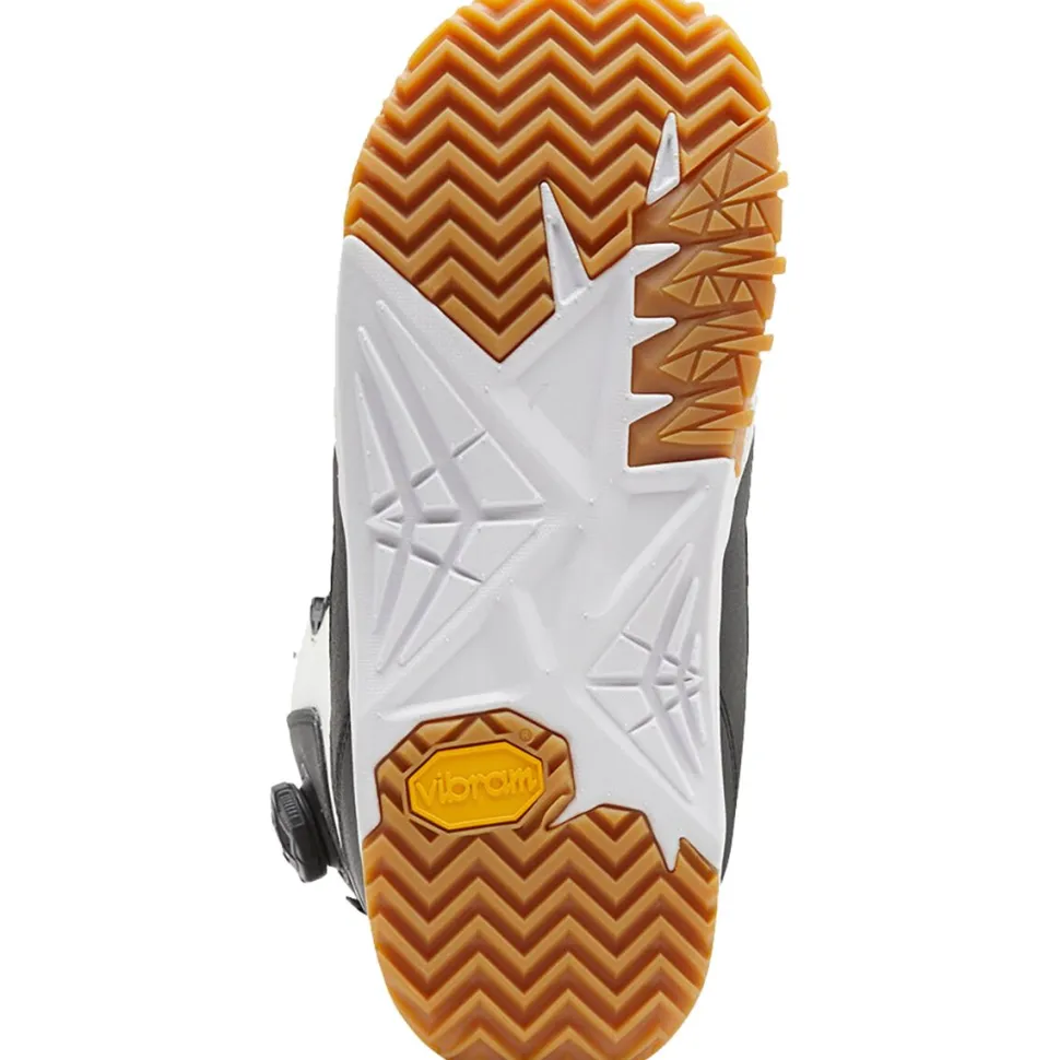 Transcend Snowboard Boot - 2025 - Men's