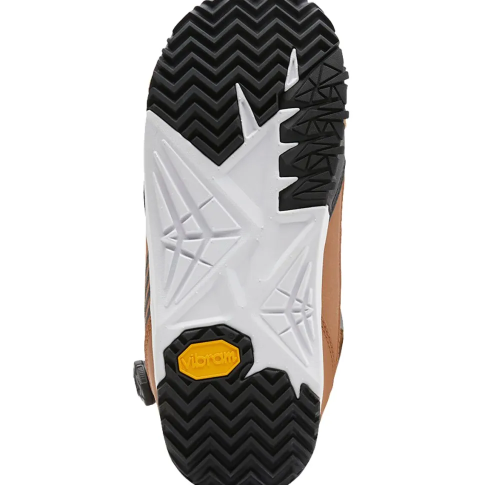 Transcend Snowboard Boot - 2025 - Men's