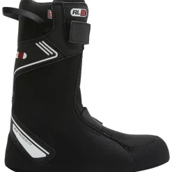 Transcend Snowboard Boot - 2025 - Men's