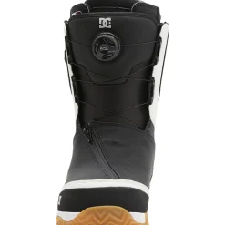Transcend Snowboard Boot - 2025 - Men's