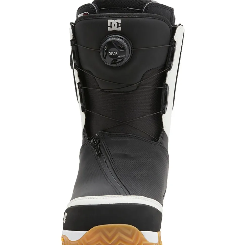 Transcend Snowboard Boot - 2025 - Men's