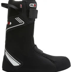 Transcend Snowboard Boot - 2025 - Men's