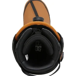 Transcend Snowboard Boot - 2025 - Men's