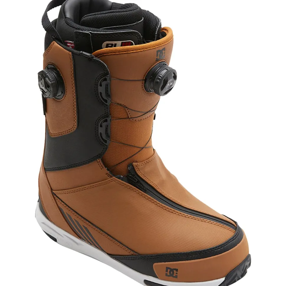 Transcend Snowboard Boot - 2025 - Men's