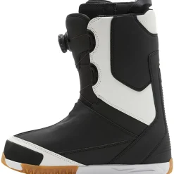 Transcend Snowboard Boot - 2025 - Men's