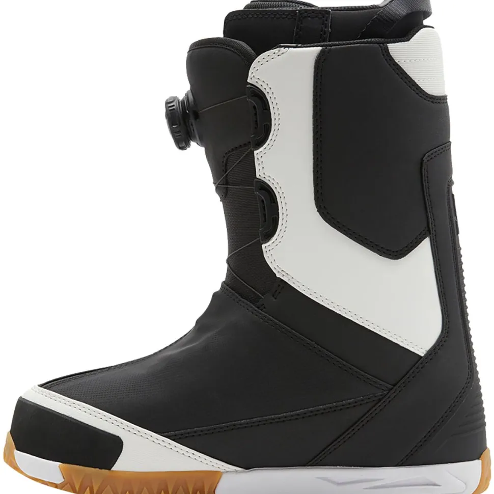 Transcend Snowboard Boot - 2025 - Men's