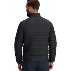 Transcendent Down Jacket - Men's