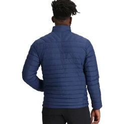 Transcendent Down Jacket - Men's