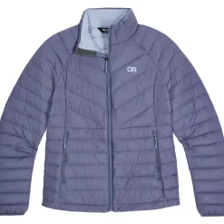 Transcendent Down Jacket - Women's