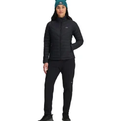 Transcendent Down Jacket - Women's