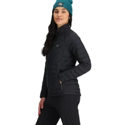 Transcendent Down Jacket - Women's