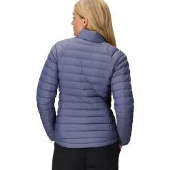 Transcendent Down Jacket - Women's