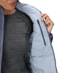 Transcendent Down Jacket - Women's