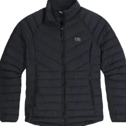 Transcendent Down Jacket - Women's