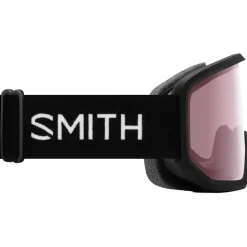 Transfer Goggles