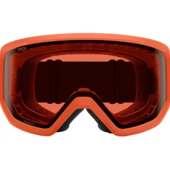 Transfer Goggles