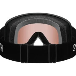 Transfer Goggles