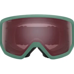 Transfer Goggles