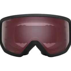 Transfer Goggles