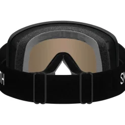 Transfer Goggles