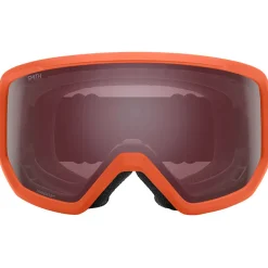 Transfer Goggles