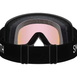 Transfer Goggles