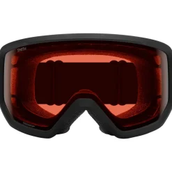 Transfer Goggles