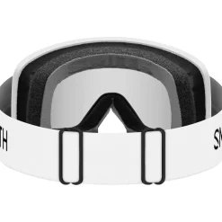 Transfer Goggles