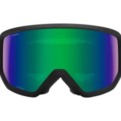 Transfer Goggles