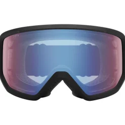 Transfer Goggles