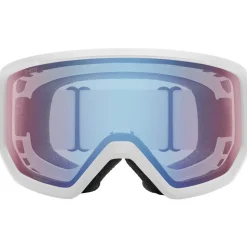 Transfer Goggles