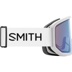 Transfer Goggles