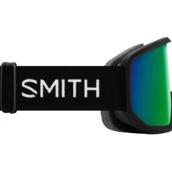 Transfer Goggles