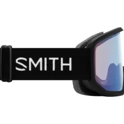 Transfer Goggles