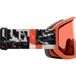Transfer Goggles