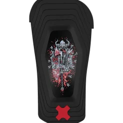 Transfer Snowboard Binding - 2026