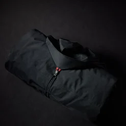 2001 Transfer Jacket - Men's