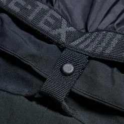 2001 Transfer Jacket - Men's