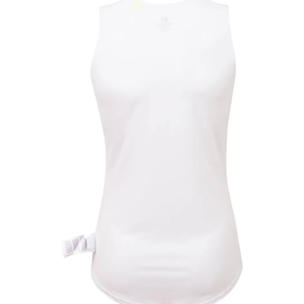 Transfer Mesh Tank Baselayer - Women's