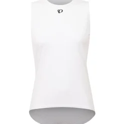 Transfer Mesh Tank Baselayer - Women's