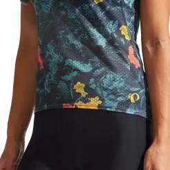Transfer Mesh Tank Baselayer - Women's